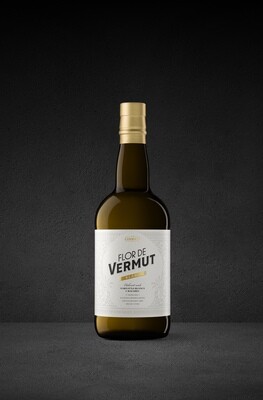 Vermut Blanco