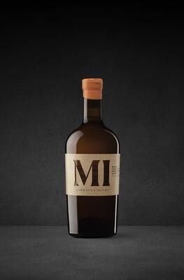 MI — Grenache