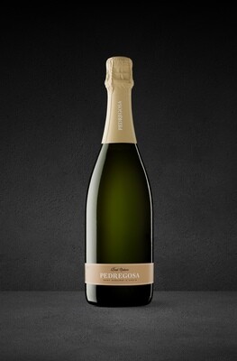 Particular Reserva