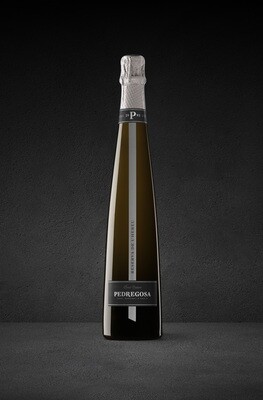 RESERVA DE L&#39;HEREU