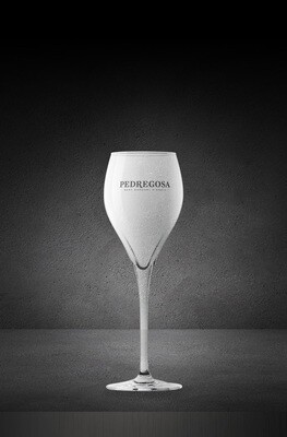 Cava glass Enoclub 18cl (Pack 6 u.)