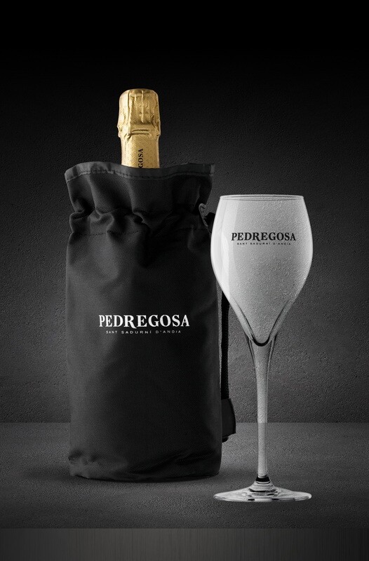 Merchandising