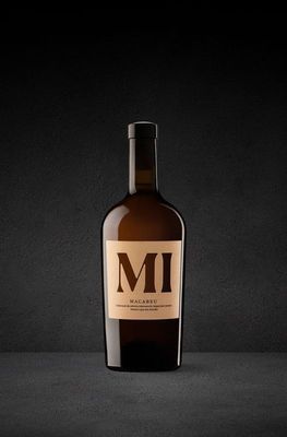 MI — Macabeu