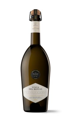 VINYA DEL REFUGI 2013