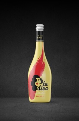 La Diva Clarea