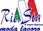 Ricamo e Stampa online