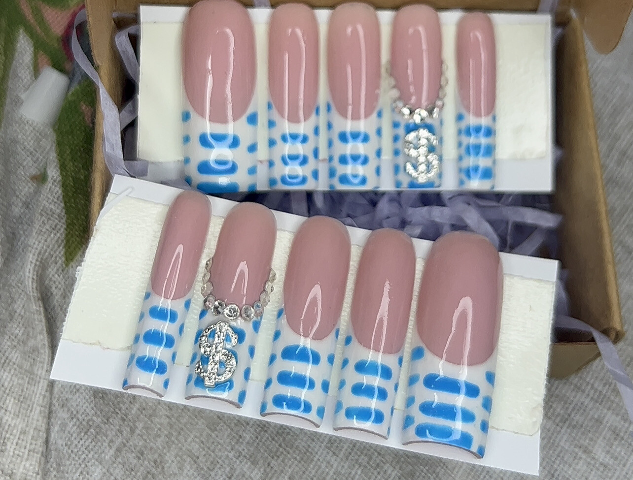 Dollar Line 💸💲