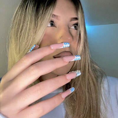 Alesh collection ⭐️