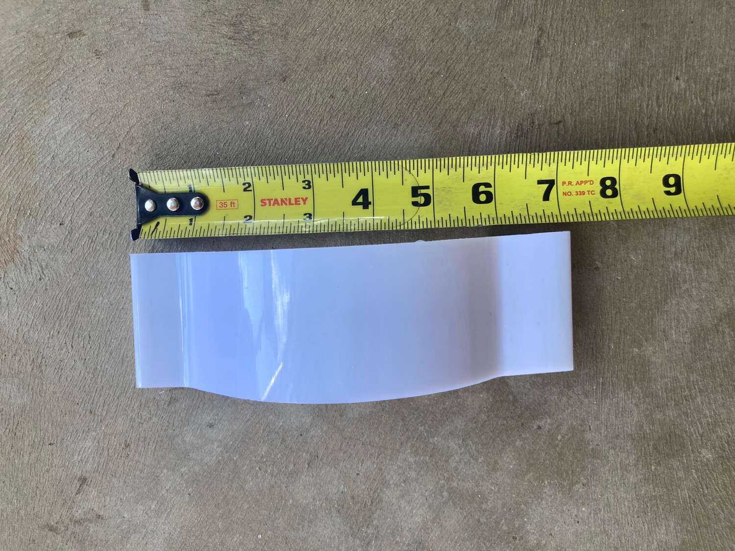 Skylight Sample