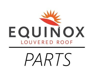 Equinox Parts