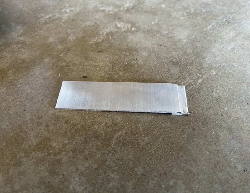 Lock Tab