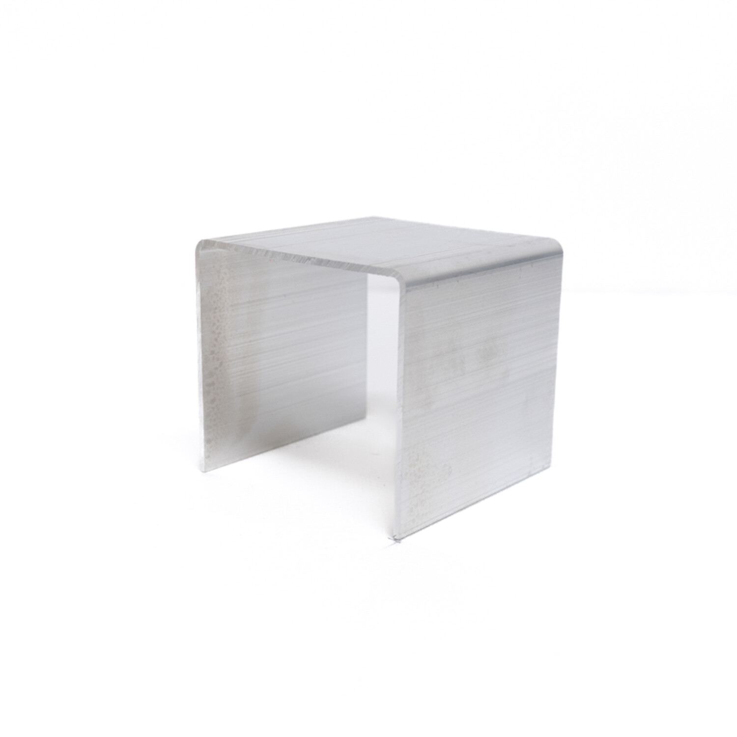 3"x3" Top Post Bracket