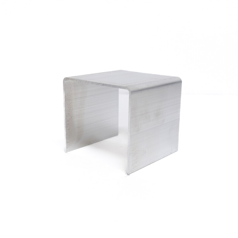 3"x3" Top Post Bracket