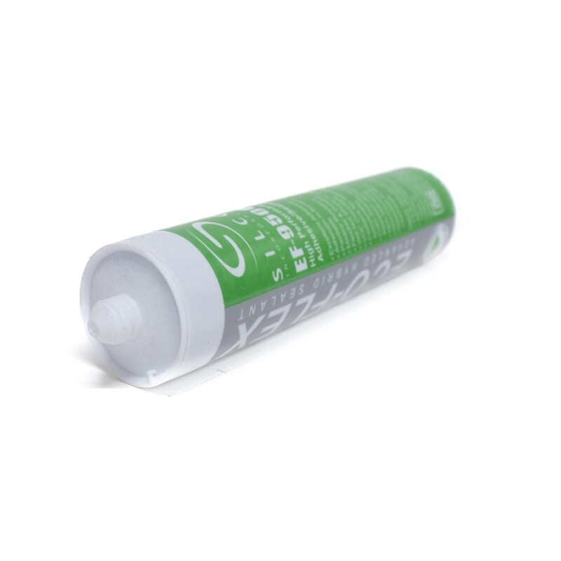 Caulking