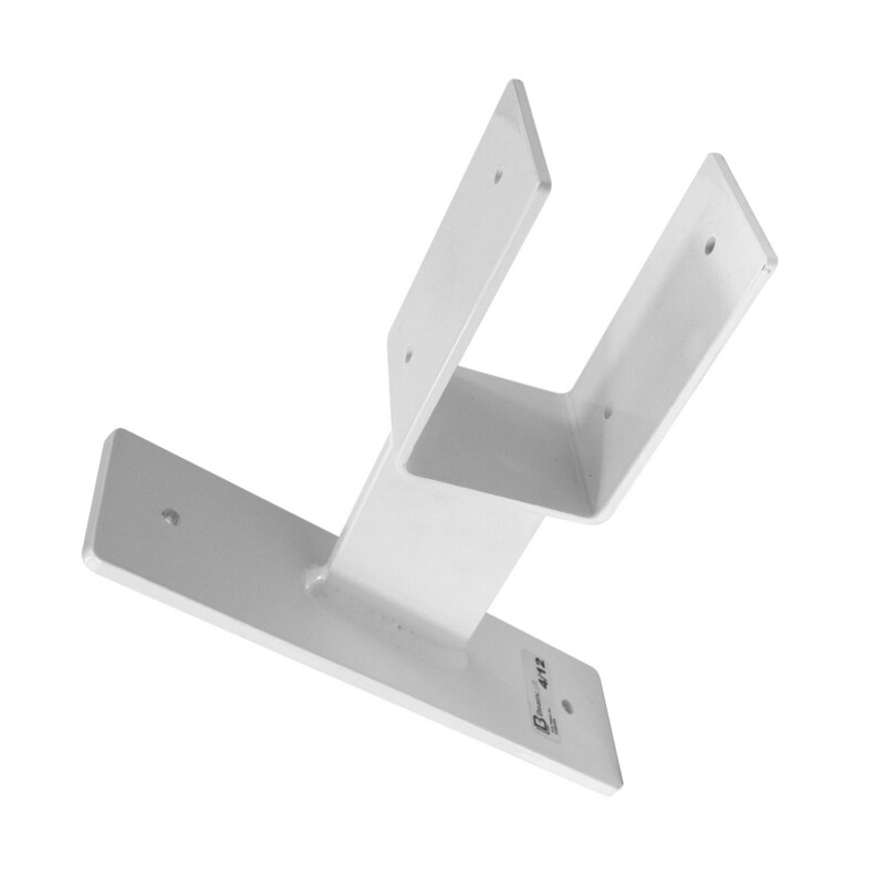 Raised Roof Bracket