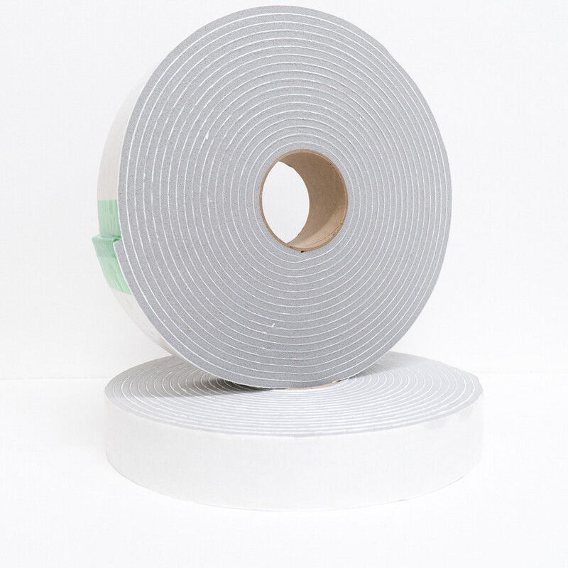 Gasket-35’