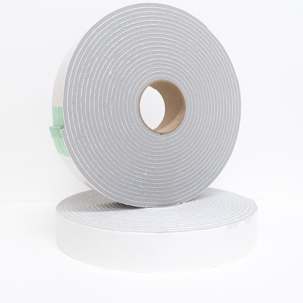 Gasket-35’