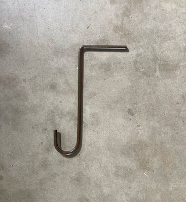Metal