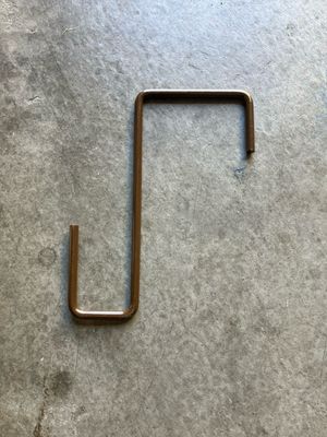 Metal 4 Wood