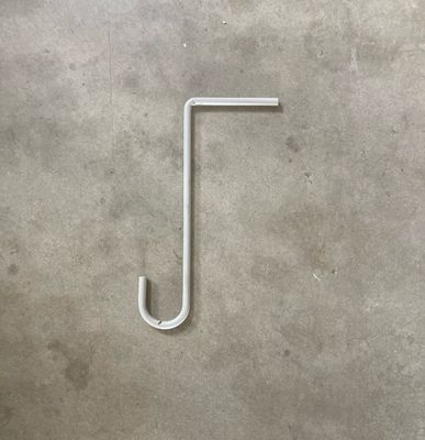 Used