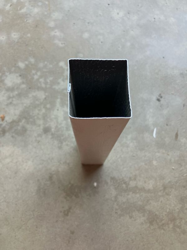 2"x2"-1ft