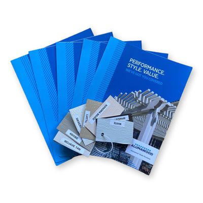 Misc Products