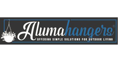 Alumahangers