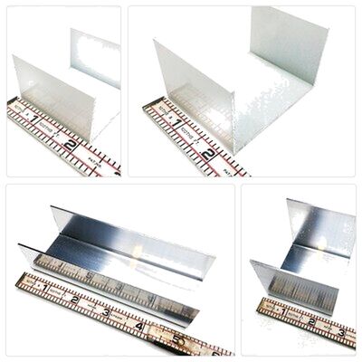 Inside & Outside Brackets