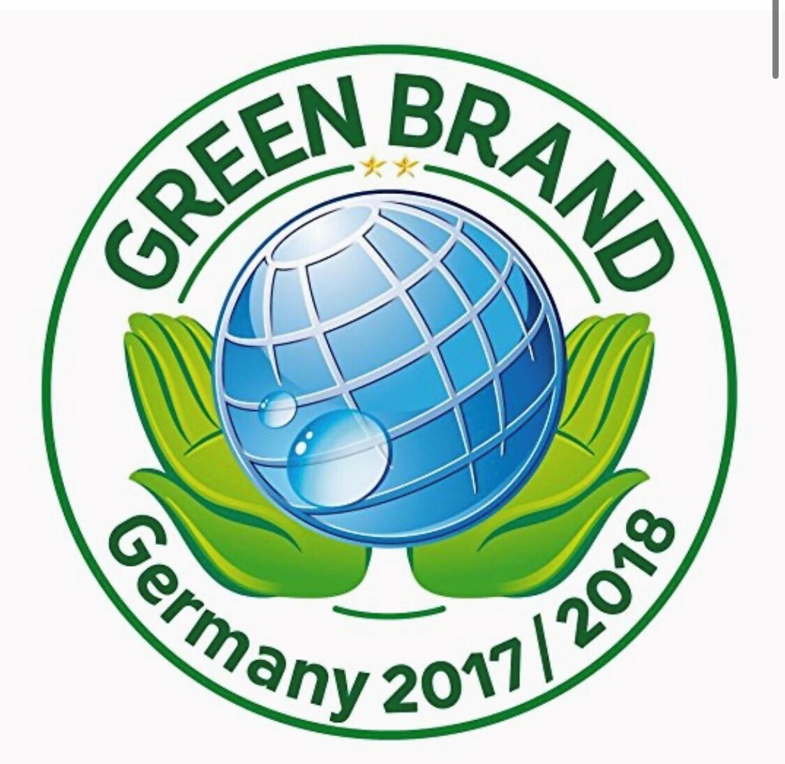 Kneipp Aromatische Geurkaarsen - Aromatische Geurkaarsen voor een gezellige ontspannende avond en een goede nachtrust.