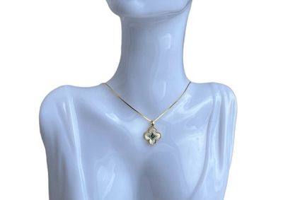Kruis Pendant