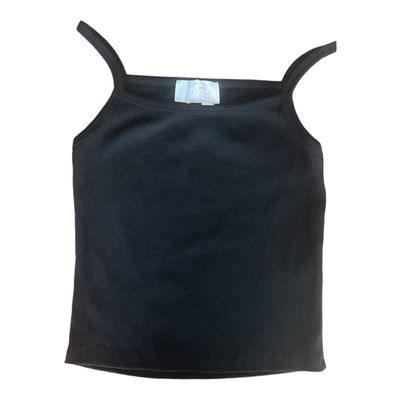 Hailey Top