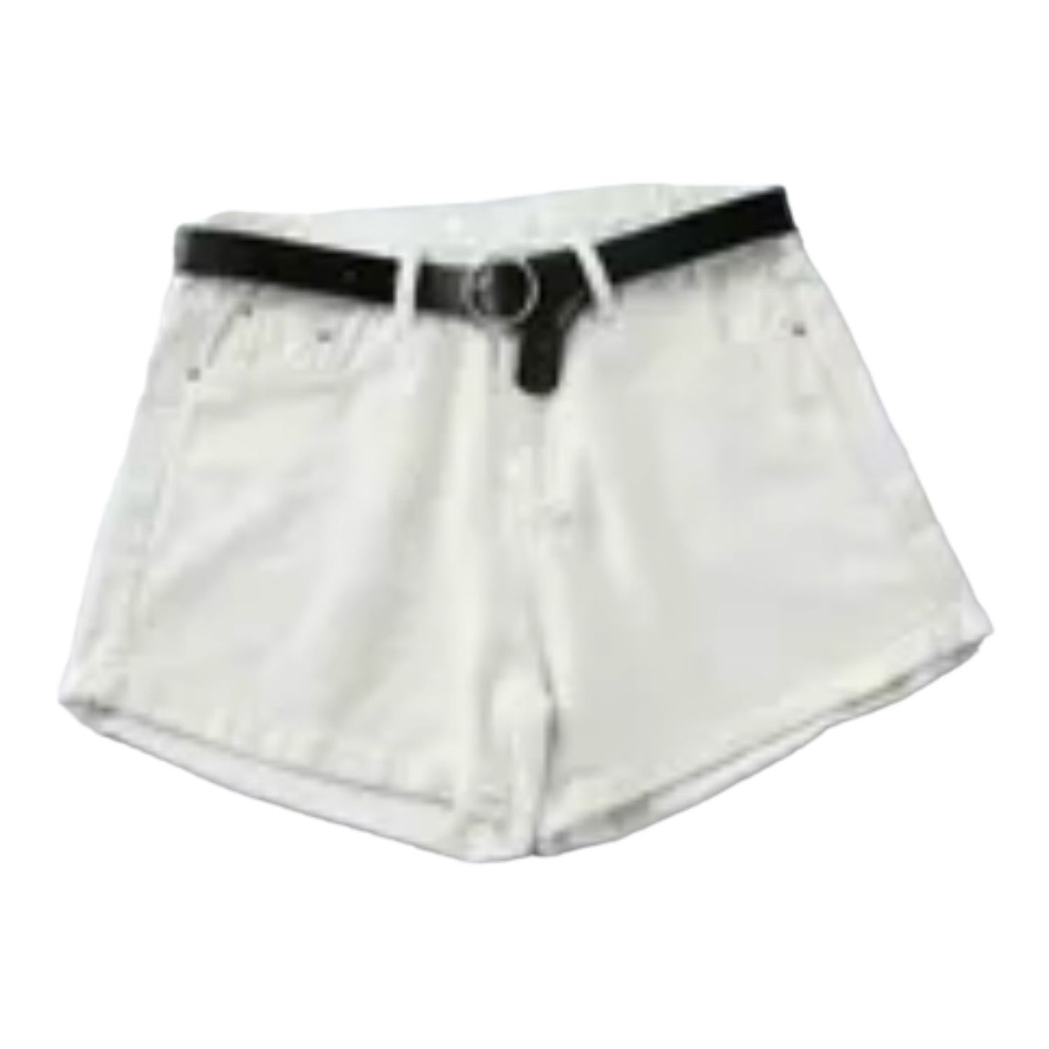 Jeans Short