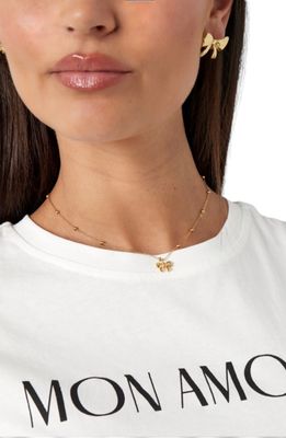 Ketting