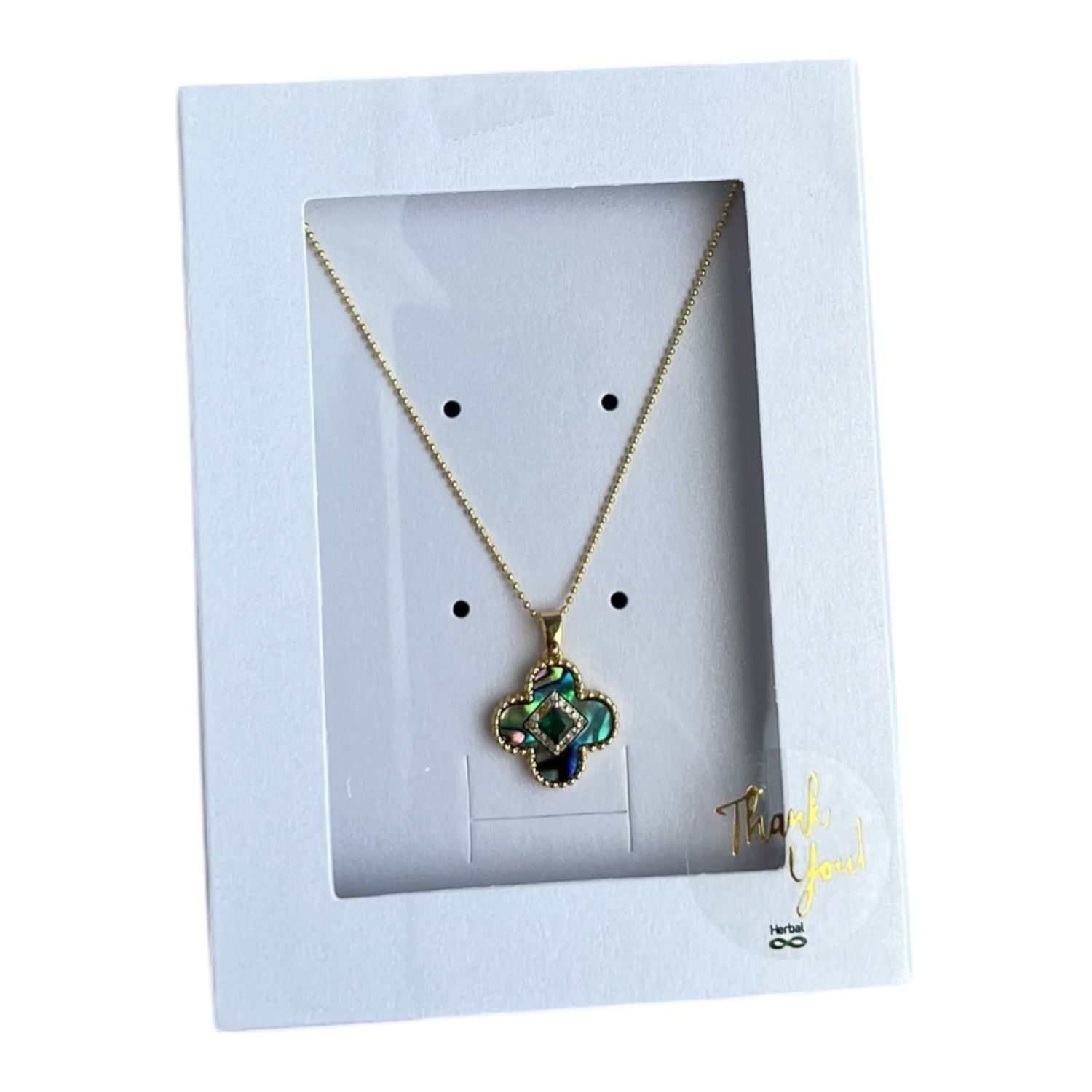 Bolletjes Ketting - Ketting Met Kruis Hanger - Ketting met hanger - Sterling zilver - goud - platina goud - cadeau voor haar - cadeau tip