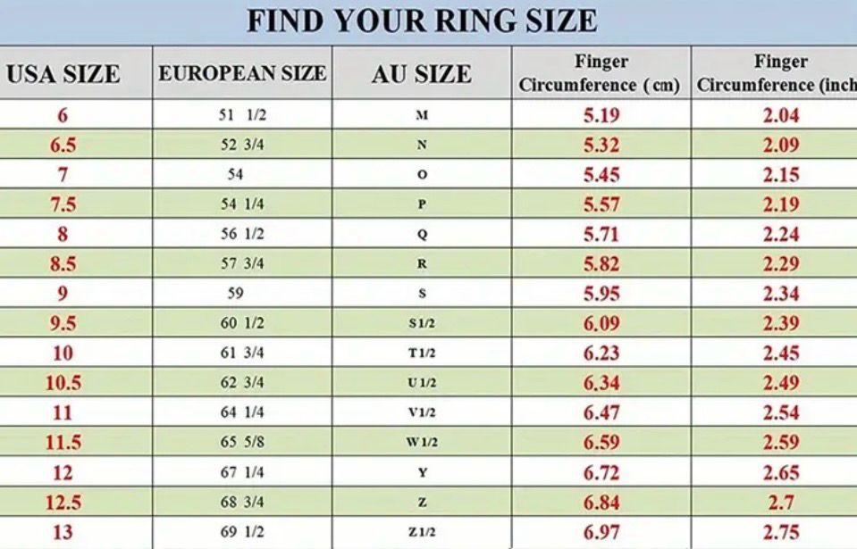 Fijne Ring Met Hartjes