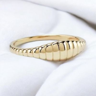Laagjes Ring
