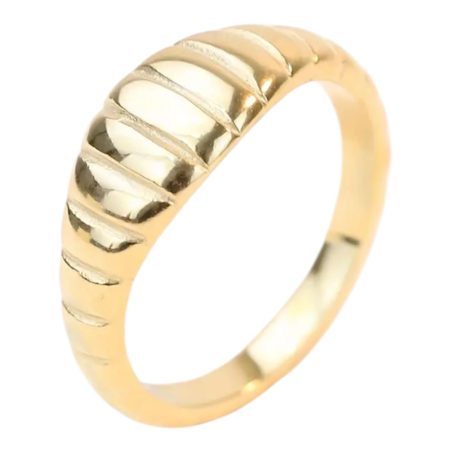Laagjes Ring