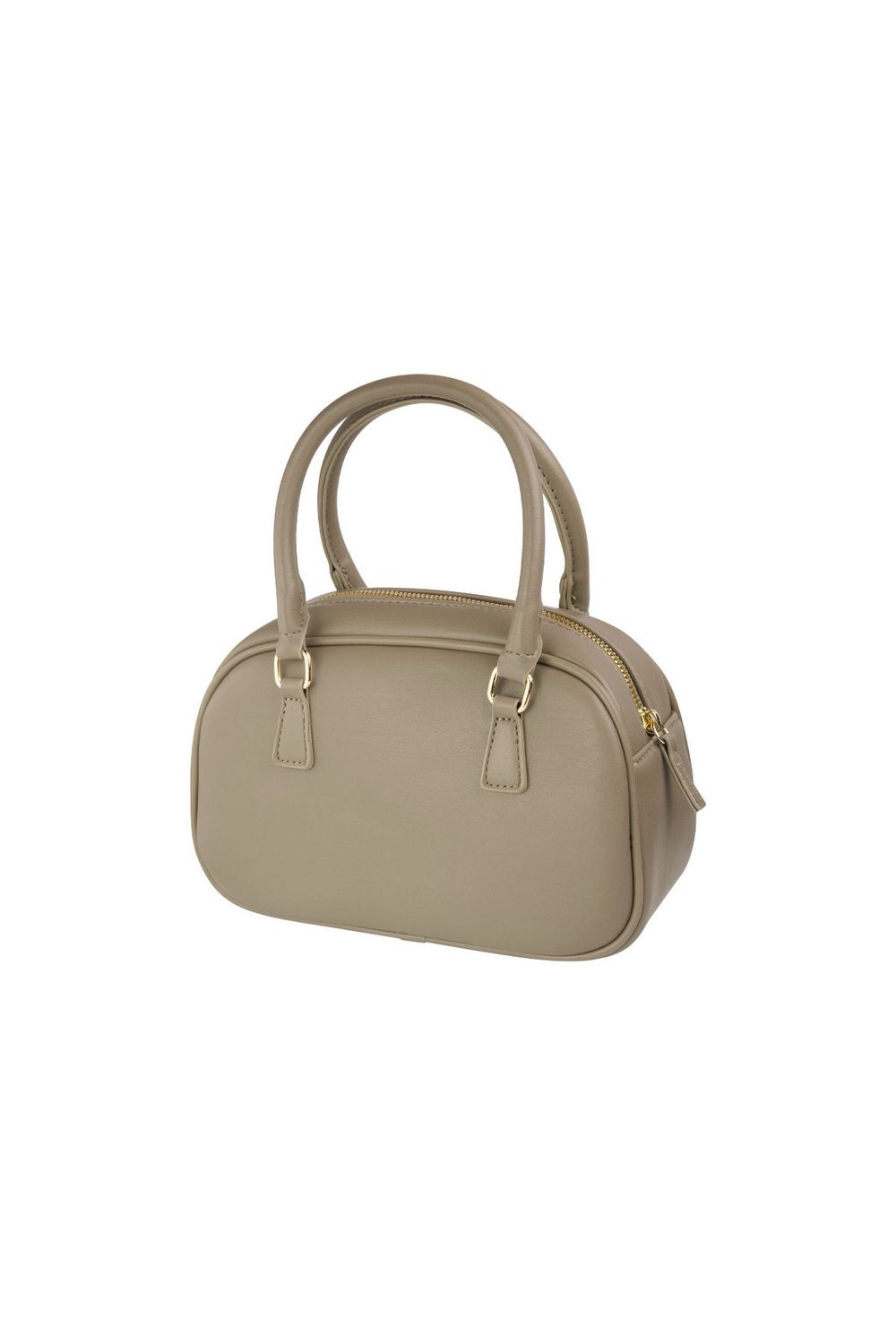 Everyday Essential Bag - Handtas voor vrouwen - Groene handtas - Zwarte handtas - beige handtas - Kleine Handtas