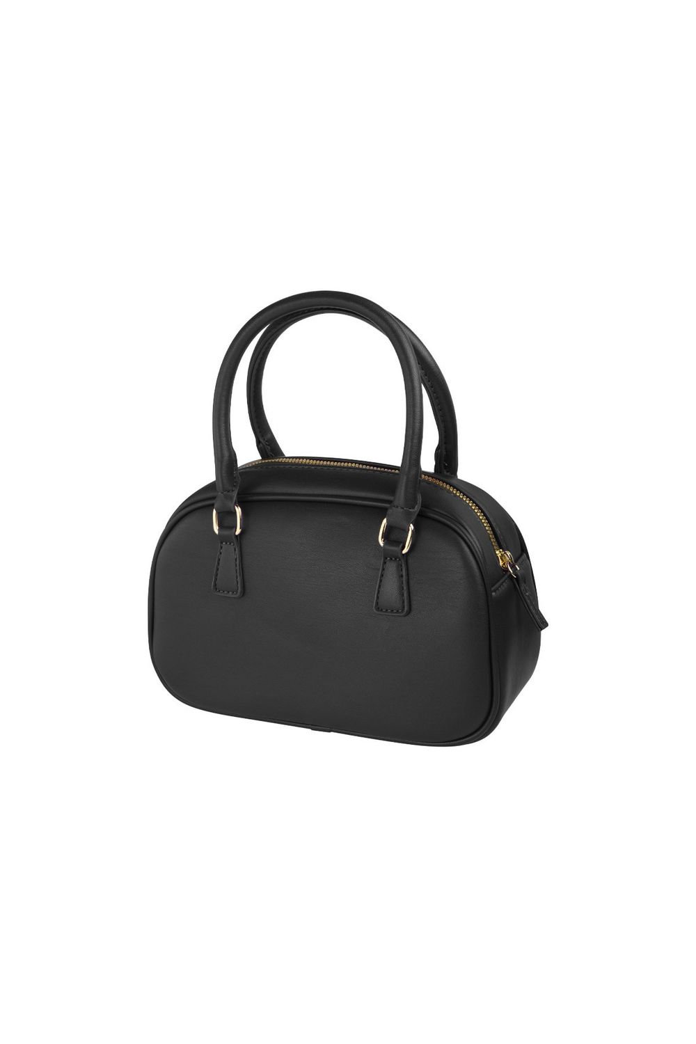 Everyday Essential Bag - Handtas voor vrouwen - Groene handtas - Zwarte handtas - beige handtas - Kleine Handtas