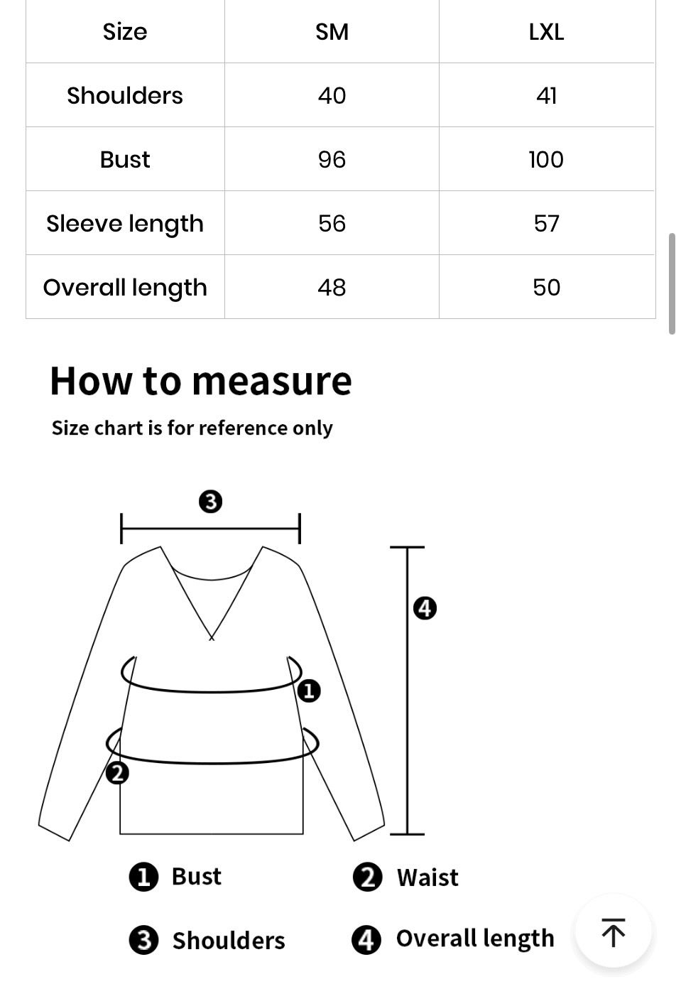 Gehaakte Vest zwart - Vest Met Knopen - Vest Met Lange Mouwen - Gehaakte Top met lange mouwen - Gilet Voor Vrouwen