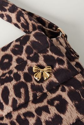 Tassen en accessories