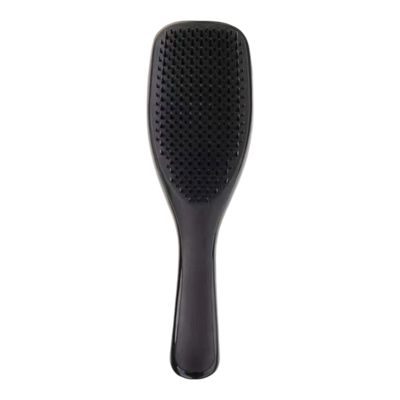 Ontwar Haar Borstel - Douche detangler haarborstel - ontwart nat haar zorgvuldig en pijnloos.