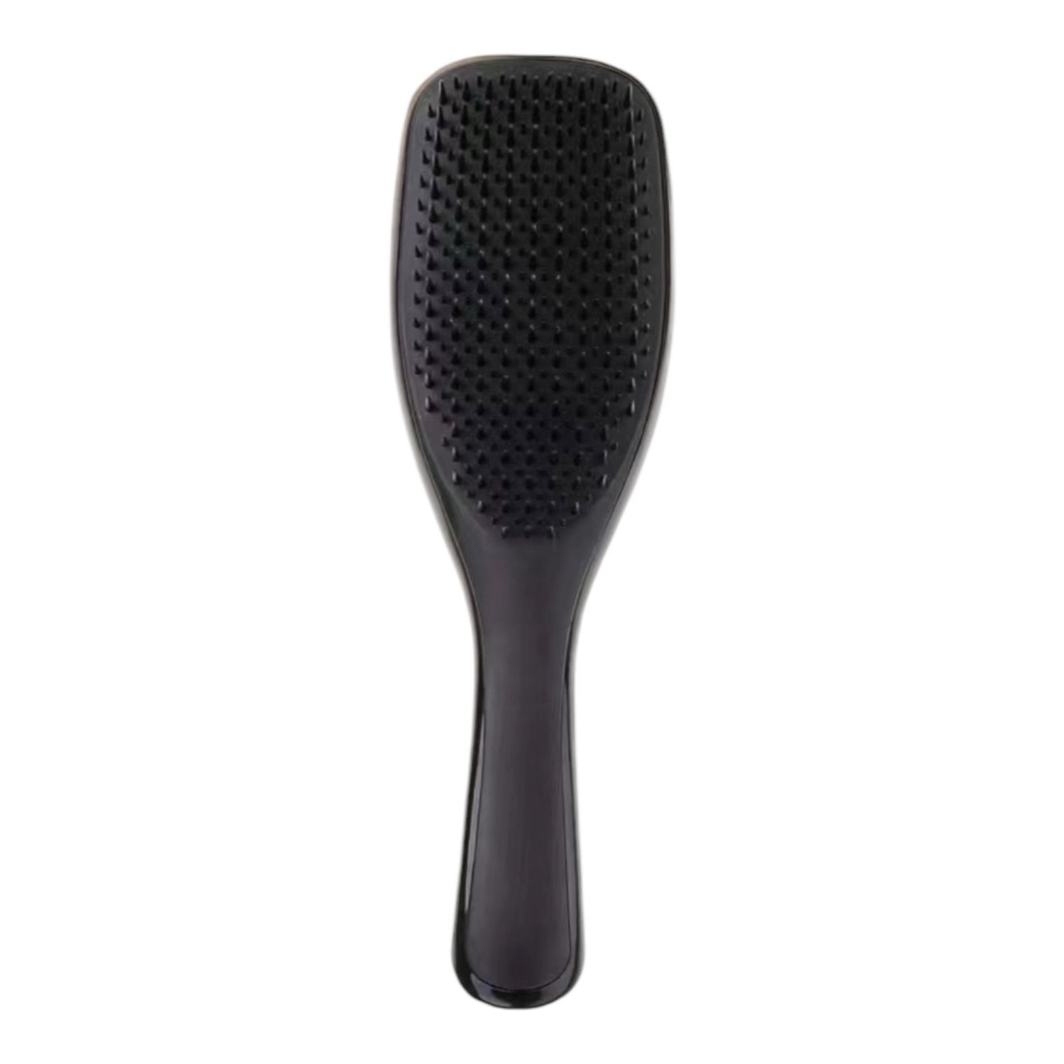 Ontwar Haar Borstel - Douche detangler haarborstel - ontwart nat haar zorgvuldig en pijnloos.