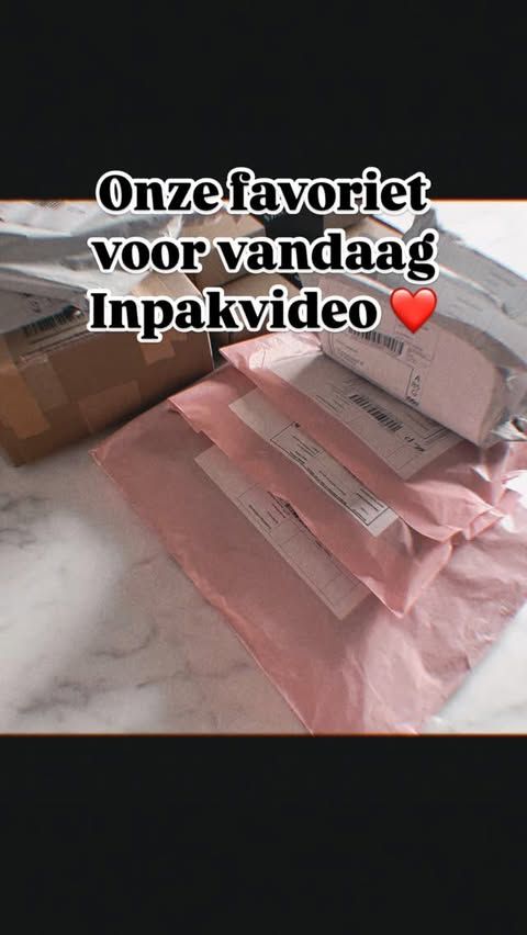 Gebreide Sweater - Wollen Trui - Trui Met Strepen - Trui Met Rits - Trui voor vrouwen - zwarte trui - witte trui