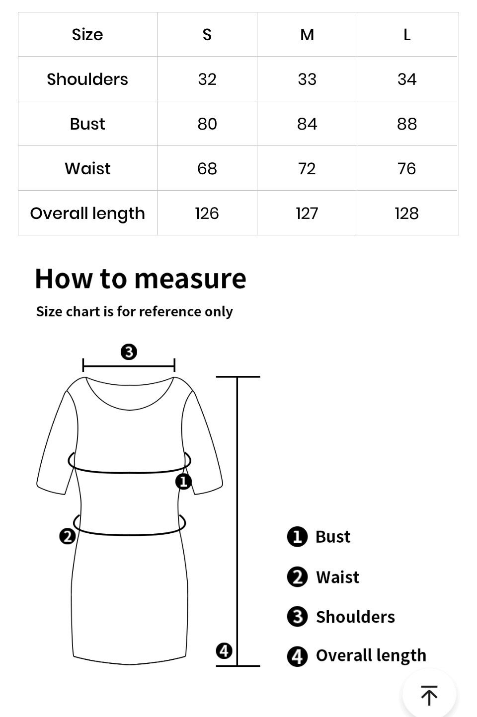 Lange Bloemen Kleed- Aanpassende Jurk Met Split- Stretch Jurk - Lang Kleed Groen - Kleed Met Bloemen Motief - Midi Jurk