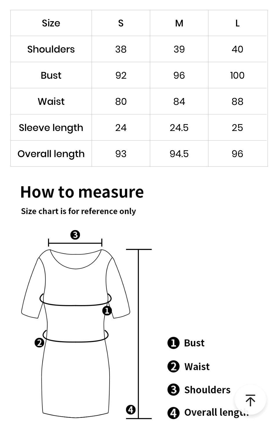 shirt kleedje- overhemdjurk- hemdkleedje- casual shirtjurk- los vallend kleedje dames - jurk met knoopjes -Bloemenjurk Met Strik - Jurk Met Knoopjes