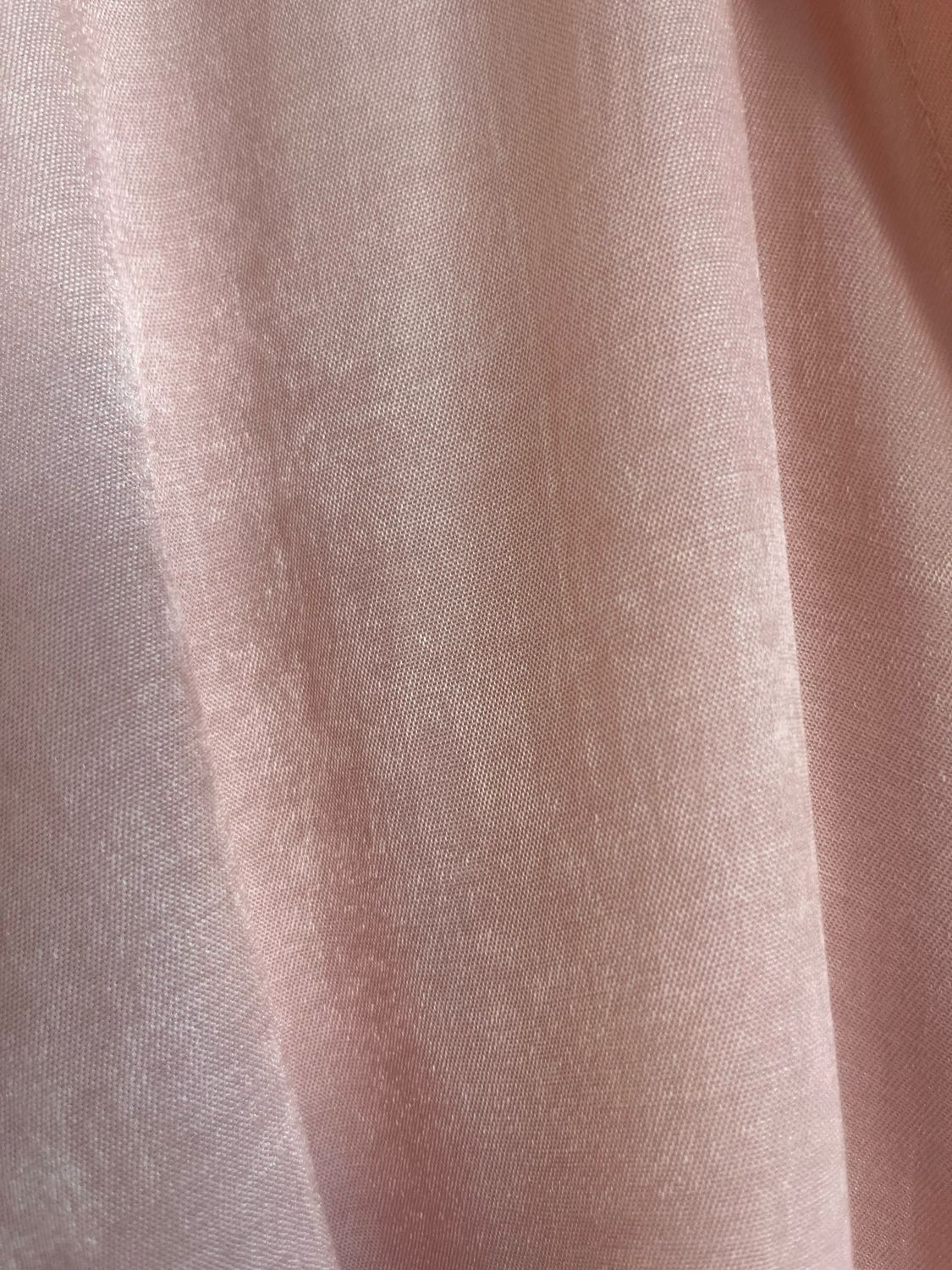 Shirtjurk met ceintuur – Vrouwelijk &amp; stijlvol- One Size Korte Jurk Met Knoopjes