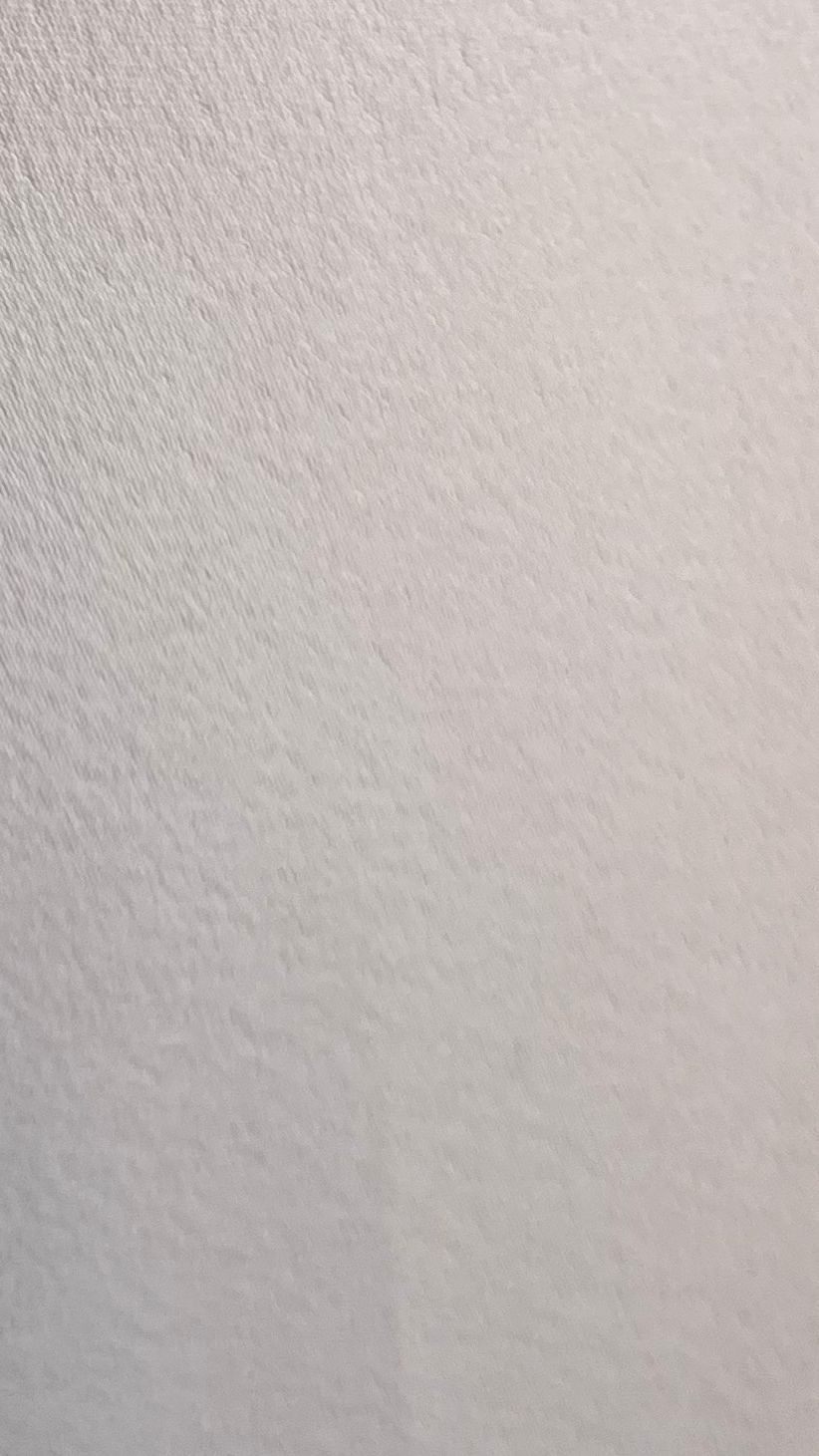 Lange Aanpassende Rok - Rok Voor Vrouwen