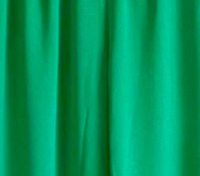 Losse Broek Met Zakjes - Wijde Zomerbroek- Broek Met Wijde Pijpen - Stoffen Broek- Palazzo Broek - Broek Met Elastische Tailleband
