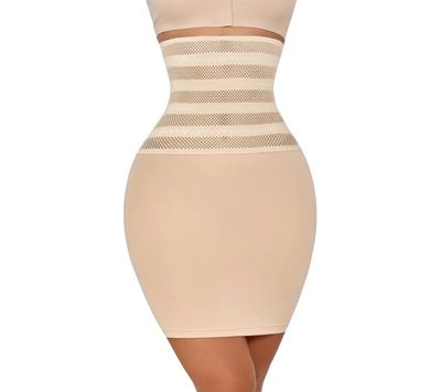 Body Shape Onderrok